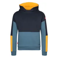 Trollkids Rondane Kapuzenpullover