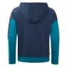 Trollkids Rondane Kapuzenpullover