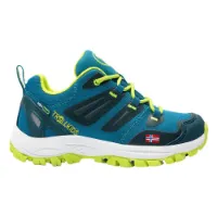 Trollkids Rondane Wanderstiefel Trollkids Rondane Wanderstiefel
