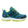 Trollkids Rondane Wanderstiefel