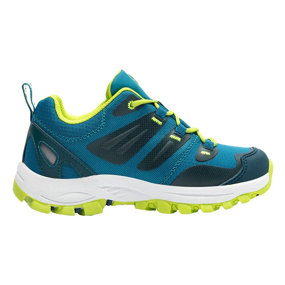 Trollkids Rondane Wanderstiefel Trollkids Rondane Wanderstiefel