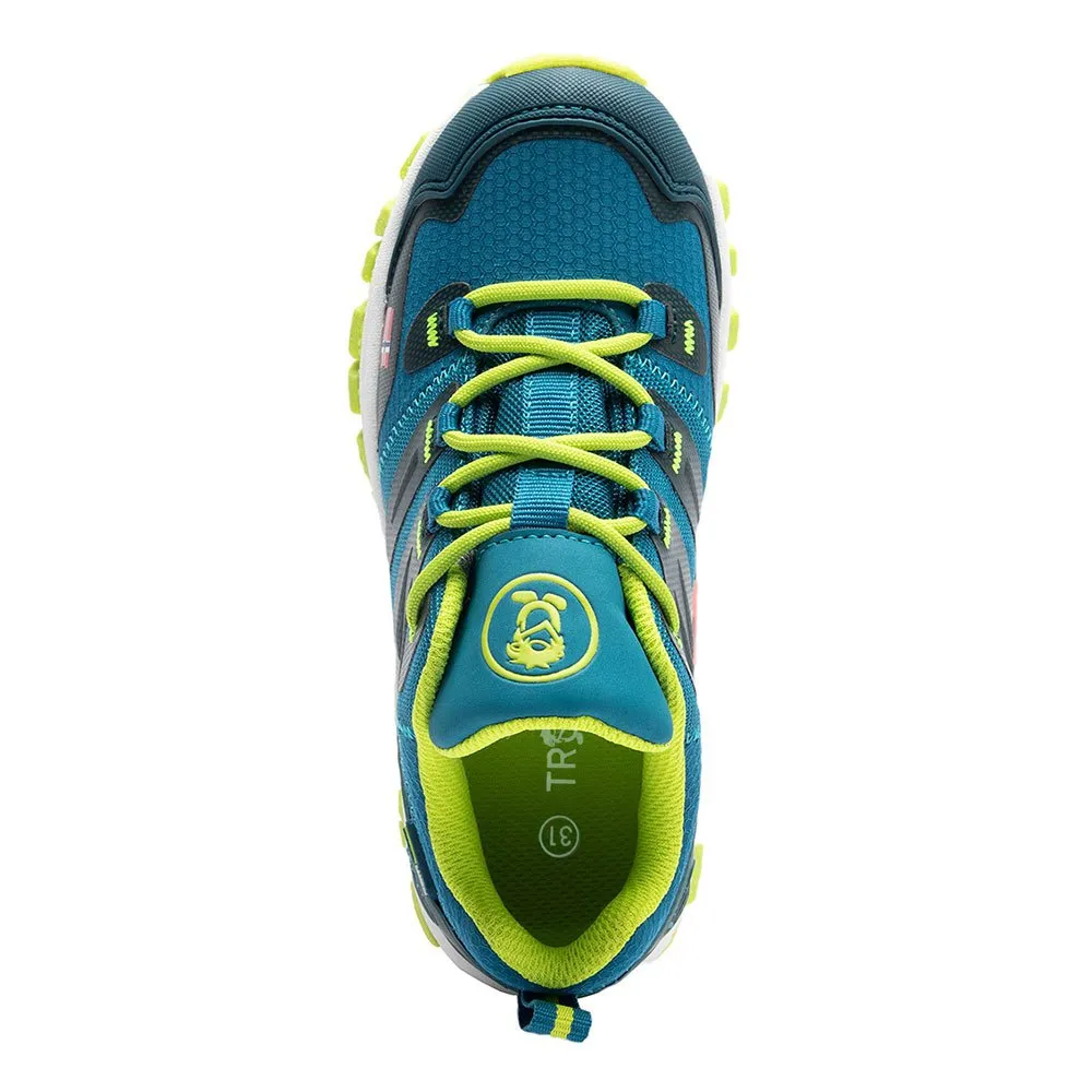 Trollkids Rondane Wanderstiefel Trollkids Rondane Wanderstiefel