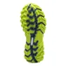 Trollkids Rondane Wanderstiefel
