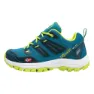 Trollkids Rondane Wanderstiefel
