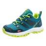 Trollkids Rondane Wanderstiefel