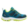 Trollkids Rondane Wanderstiefel