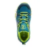 Trollkids Rondane Wanderstiefel