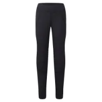 Trollkids Rondane Winter Leggings Trollkids Rondane Winter Leggings