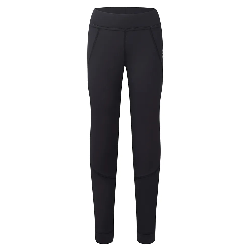Trollkids Rondane Winter Leggings Trollkids Rondane Winter Leggings