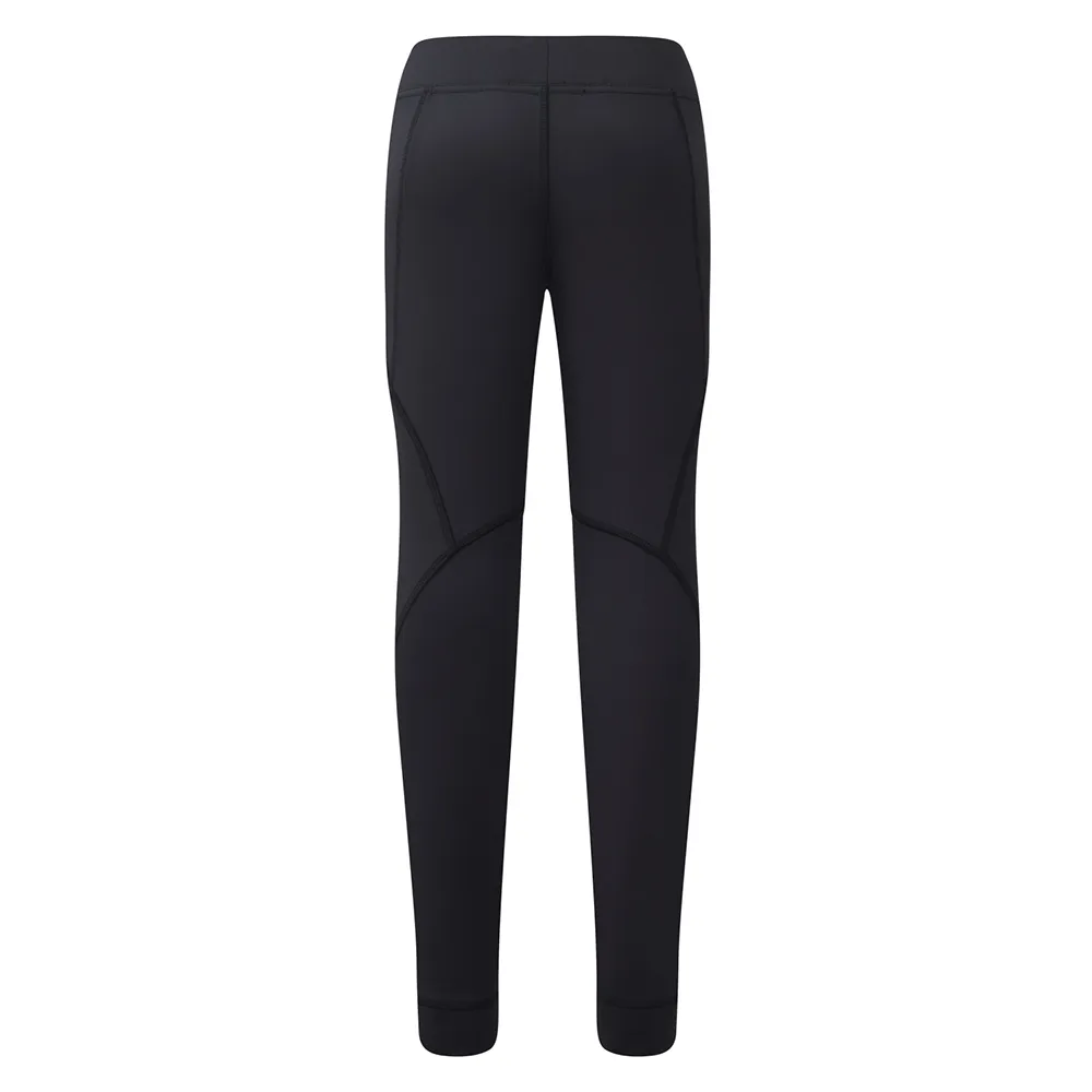 Trollkids Rondane Winter Leggings Trollkids Rondane Winter Leggings