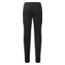 Trollkids Rondane Winter Leggings