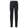 Trollkids Rondane Winter Leggings
