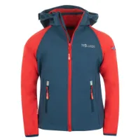 Trollkids Rondane Zip Off Xt Jacke Trollkids Rondane Zip Off Xt Jacke