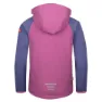 Trollkids Rondane Zip Off Xt Jacke