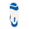 Trollkids Saltfjord Barefoot Sandalen, Alpine blue / dark indigo, EU 28