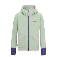 Trollkids Saltfjord Jacke Trollkids Saltfjord Jacke