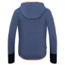 Trollkids Saltfjord Jacke