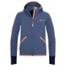 Trollkids Saltfjord Jacke