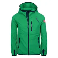 Trollkids Sandefjord Jacke Trollkids Sandefjord Jacke