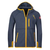 Trollkids Sandefjord Jacke Trollkids Sandefjord Jacke