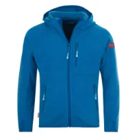 Trollkids Sandefjord Jacke Trollkids Sandefjord Jacke