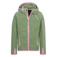 Trollkids Sandefjord Jacke