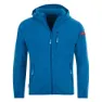 Trollkids Sandefjord Jacke