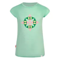 Trollkids Sandefjord Kurzarm-t-shirt Trollkids Sandefjord Kurzarm-t-shirt