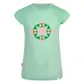 Trollkids Sandefjord Kurzarm-t-shirt