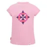 Wild rose