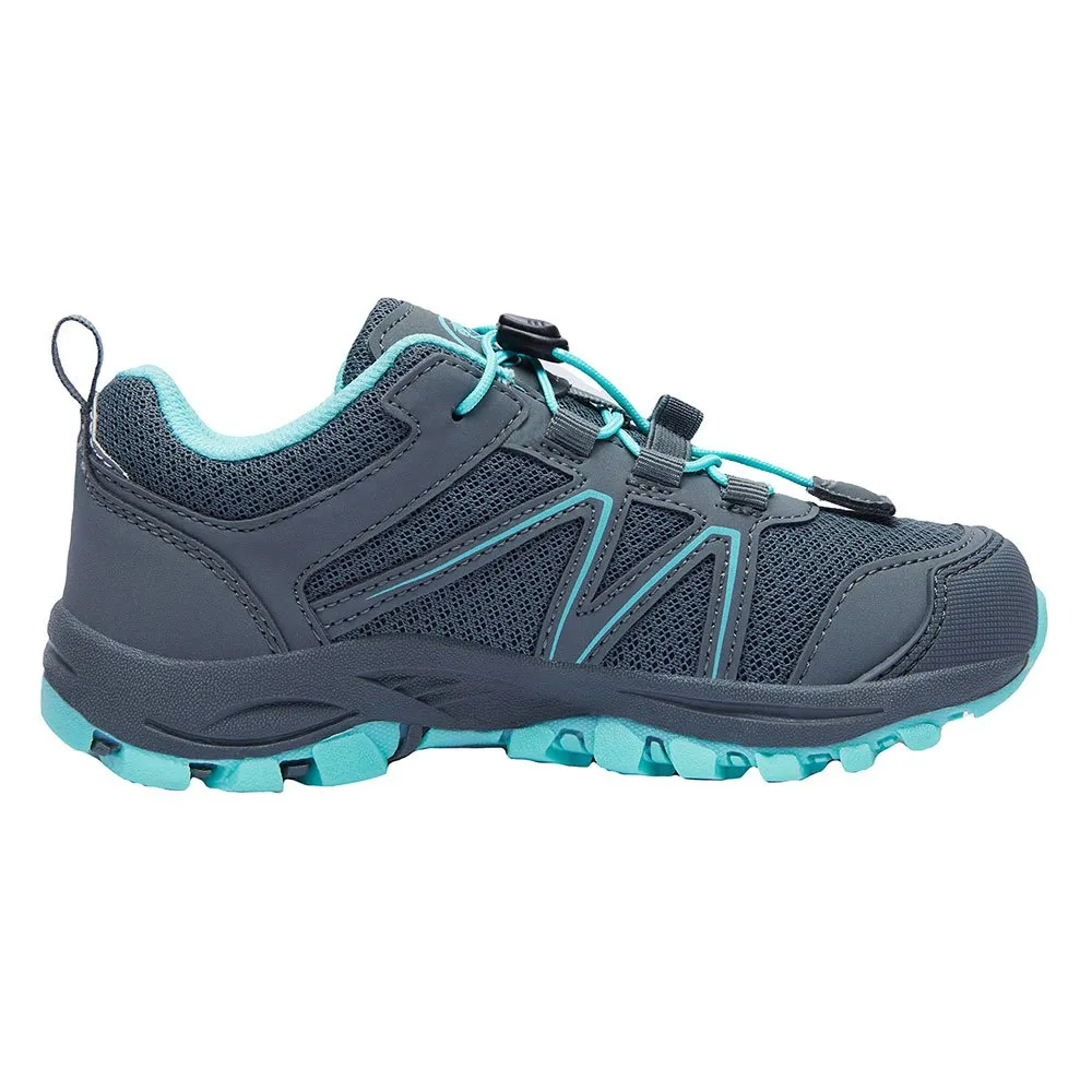 Trollkids Sandefjord Wanderschuhe