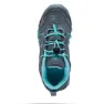 Trollkids Sandefjord Wanderschuhe