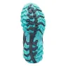 Trollkids Sandefjord Wanderschuhe