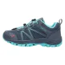 Trollkids Sandefjord Wanderschuhe