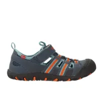 Trollkids Sandefjord Xt Sandalen Trollkids Sandefjord Xt Sandalen