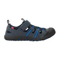 Trollkids Sandefjord Xt Sandalen Trollkids Sandefjord Xt Sandalen