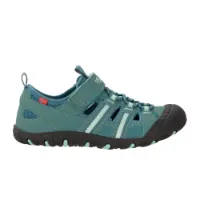 Trollkids Sandefjord Xt Sandalen Trollkids Sandefjord Xt Sandalen
