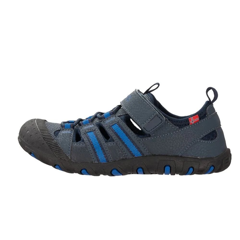 Trollkids Sandefjord Xt Sandalen Trollkids Sandefjord Xt Sandalen