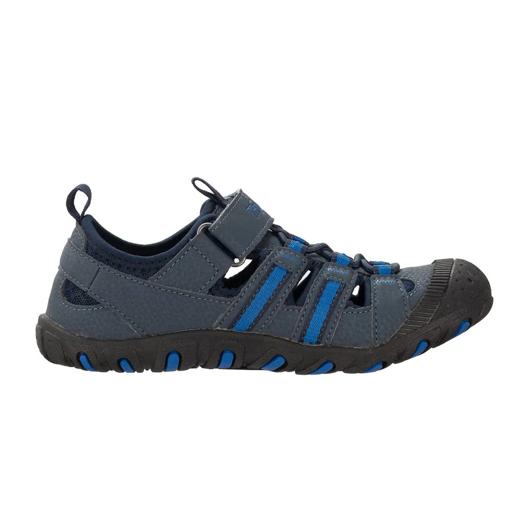 Trollkids Sandefjord Xt Sandalen Trollkids Sandefjord Xt Sandalen