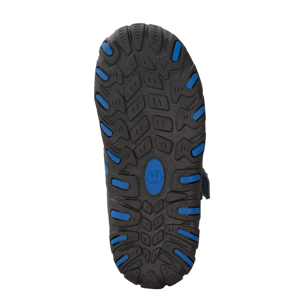 Trollkids Sandefjord Xt Sandalen Trollkids Sandefjord Xt Sandalen