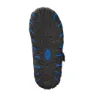 Trollkids Sandefjord Xt Sandalen