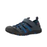Trollkids Sandefjord Xt Sandalen