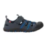 Trollkids Sandefjord Xt Sandalen