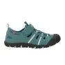Teal / aqua