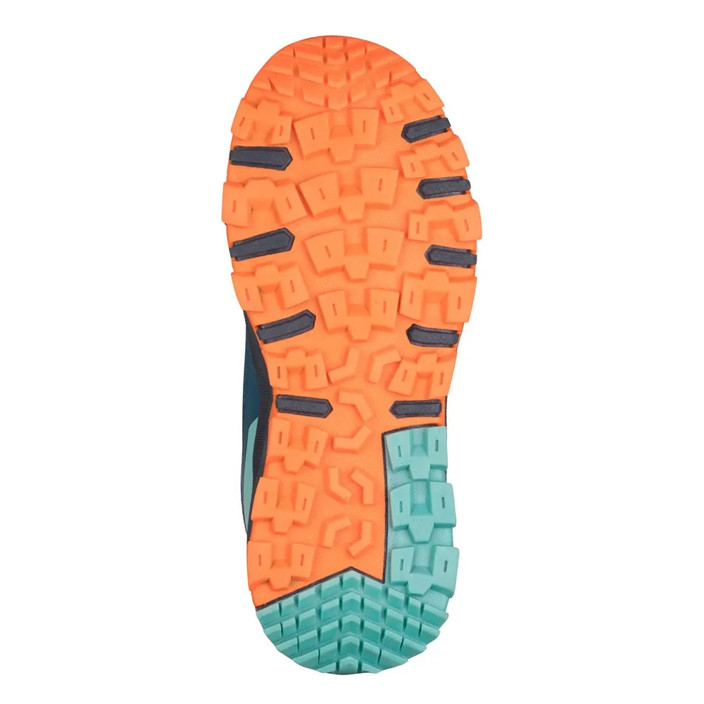 Trollkids Sandefjord Xt Wanderschuhe Trollkids Sandefjord Xt Wanderschuhe