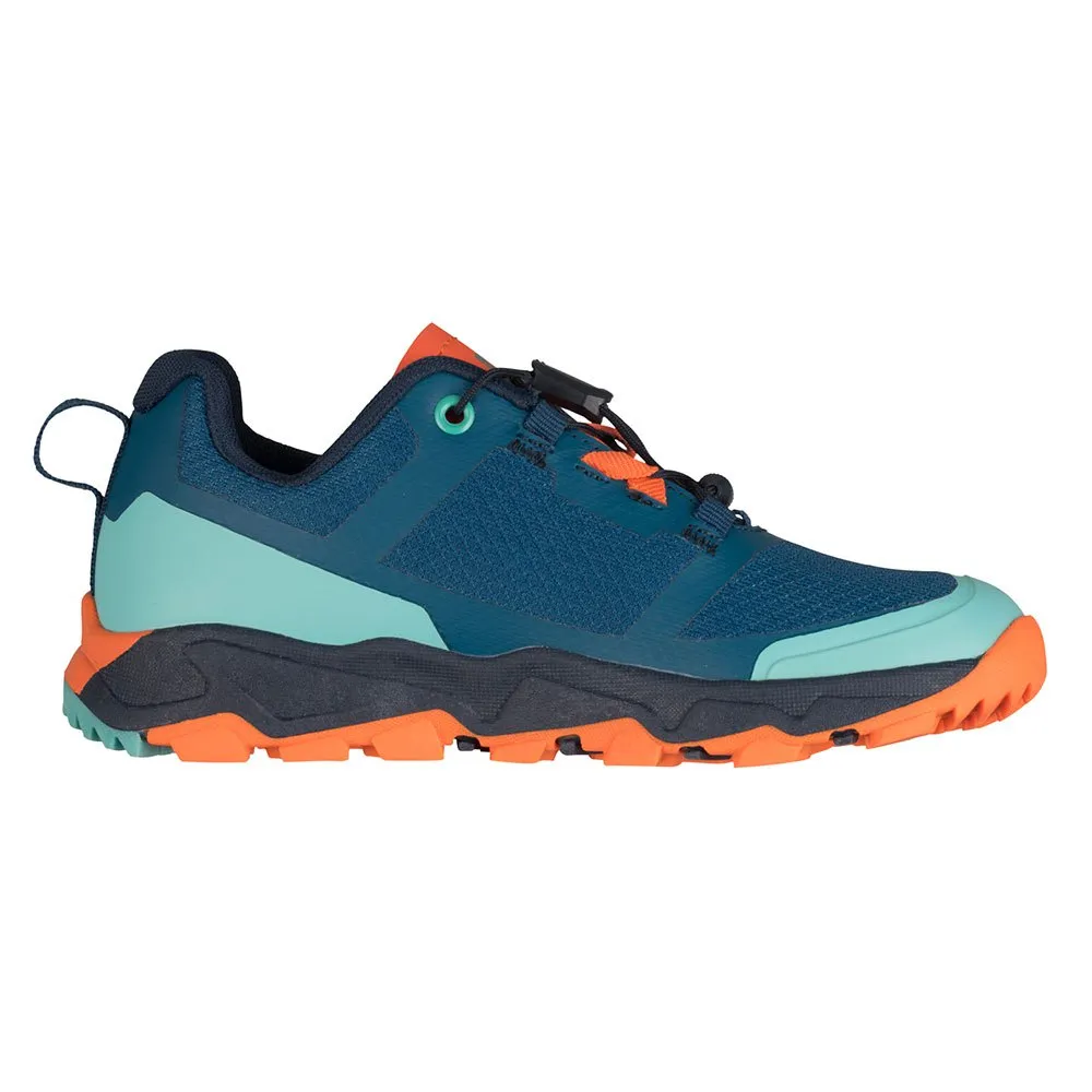 Trollkids Sandefjord Xt Wanderschuhe Trollkids Sandefjord Xt Wanderschuhe