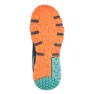 Trollkids Sandefjord Xt Wanderschuhe