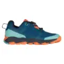 Trollkids Sandefjord Xt Wanderschuhe