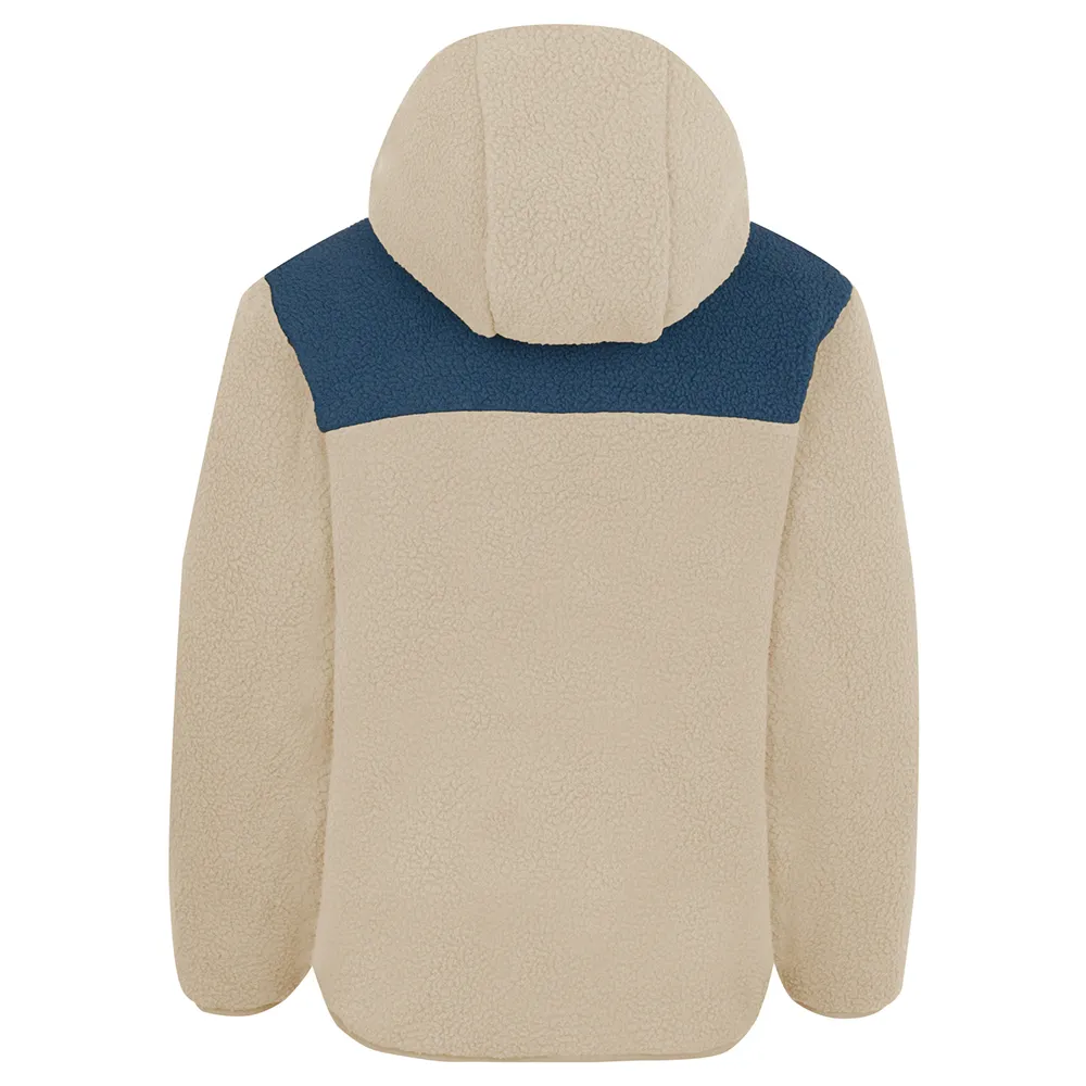 Trollkids Sandvika Turnover Jacke Trollkids Sandvika Turnover Jacke