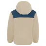 Trollkids Sandvika Turnover Jacke